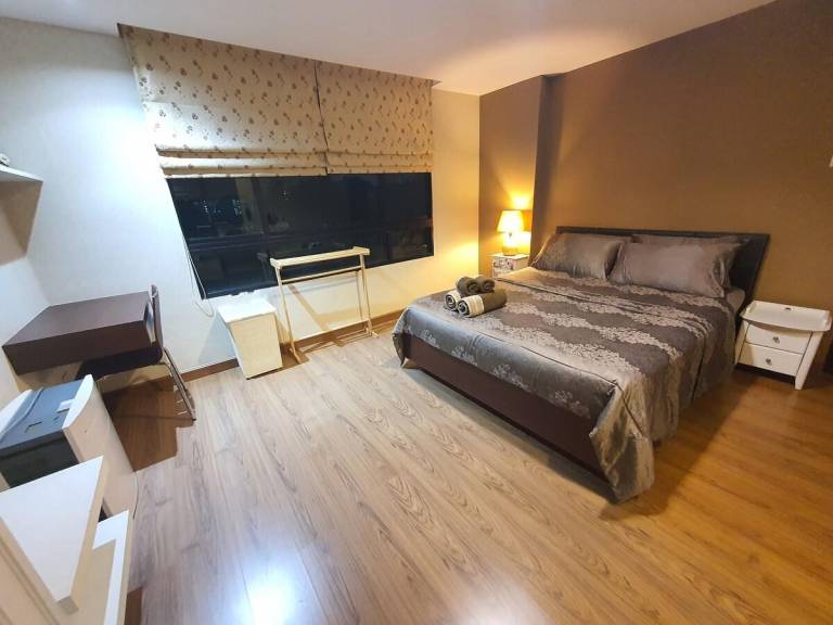 foto13