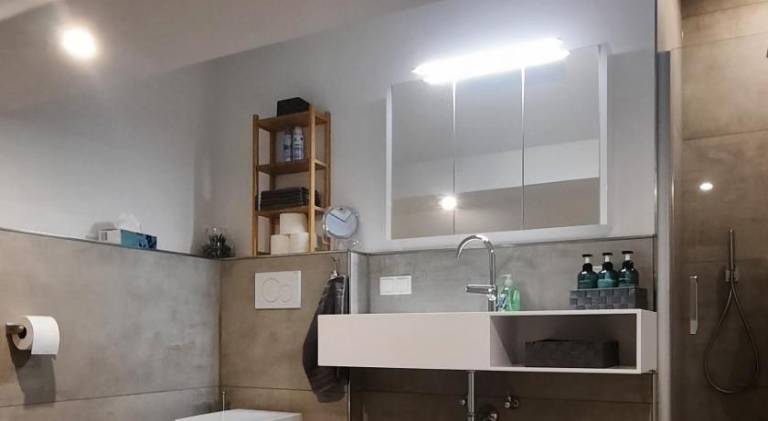 foto12