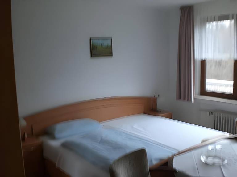 foto23