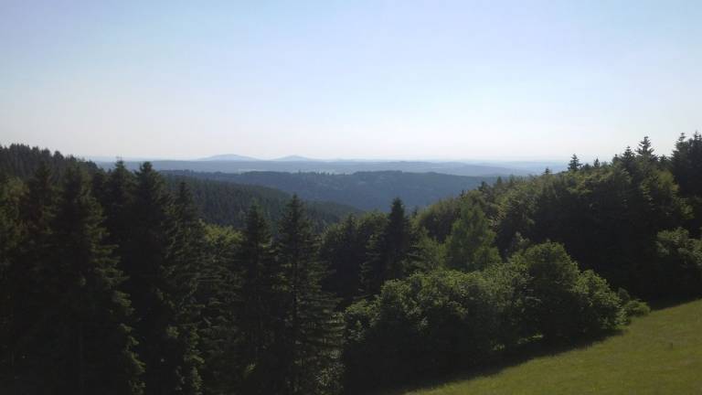 foto2