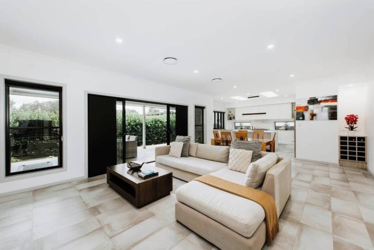 House Mudgee