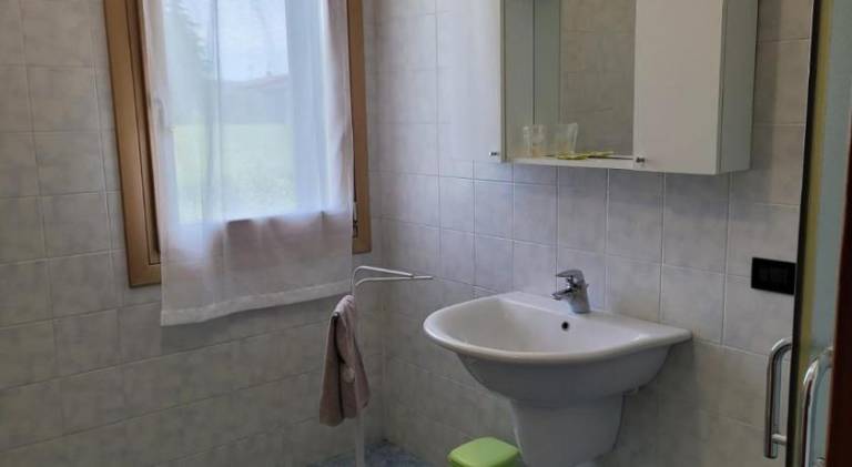 foto38