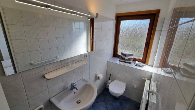foto18