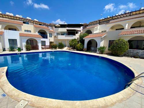 Apartment Paphos