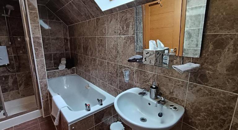 foto44