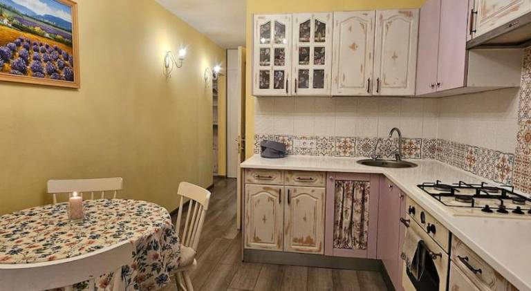 Holiday apartment | Pets allowed — photo 3