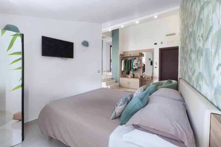 Holiday apartment with terrace | Dogs allowed — photo 2