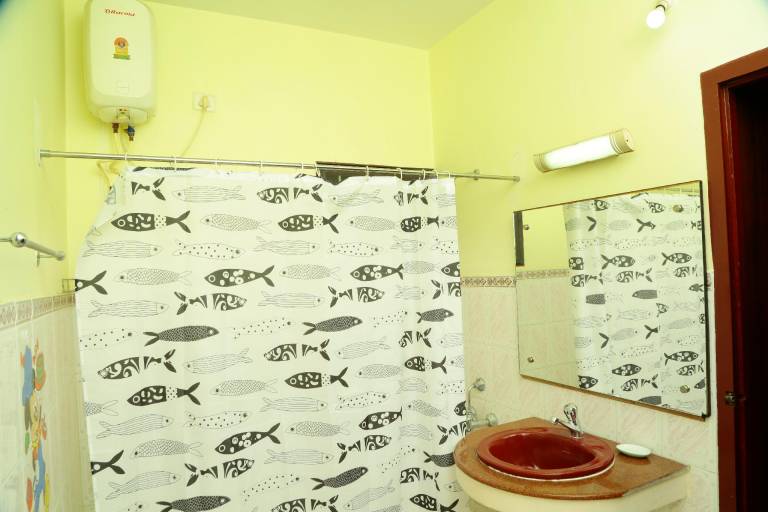 foto13