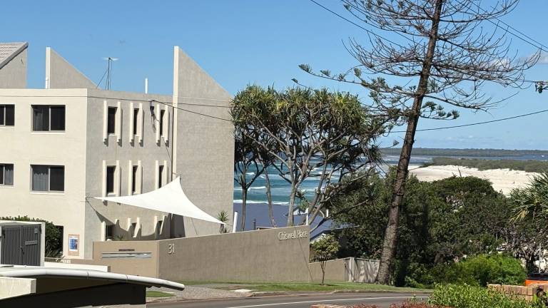 Apartamento  Caloundra