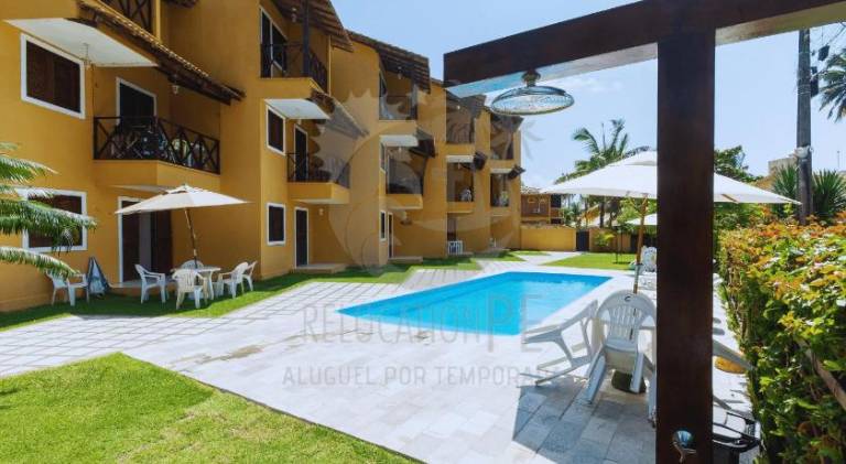 Beautiful vacation home with BBQ, pool & garden | Close to the beach | Pet-friendly — photo 3