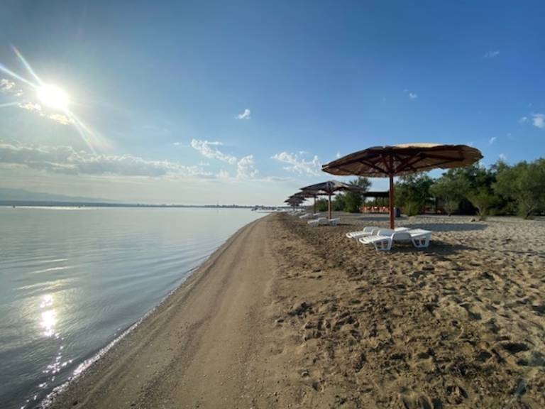 foto11