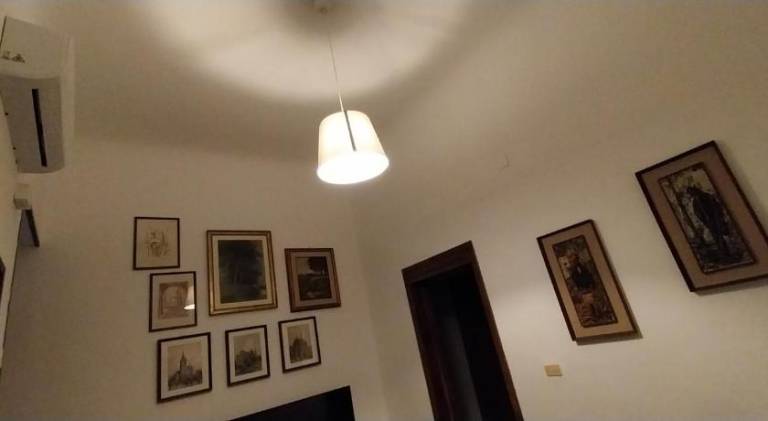 foto9