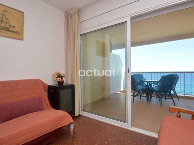 Rental apartment with 1 room for 4 persons — photo 5