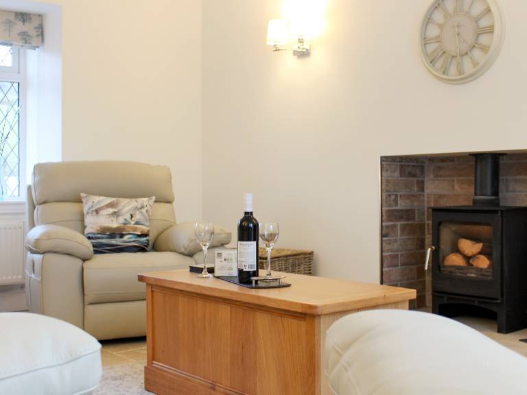 Cottage Argyll and Bute