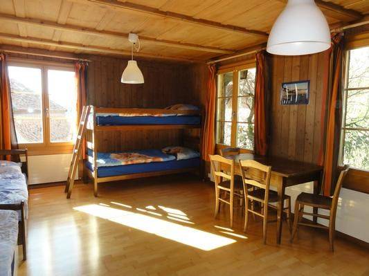 foto3