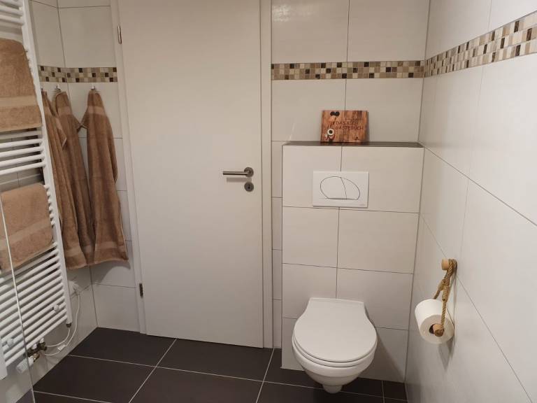 foto19