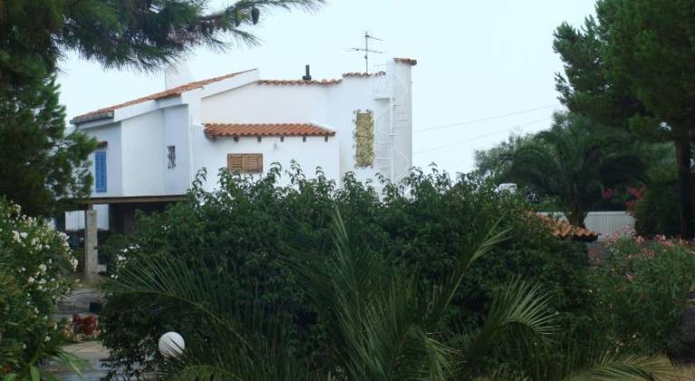 foto8