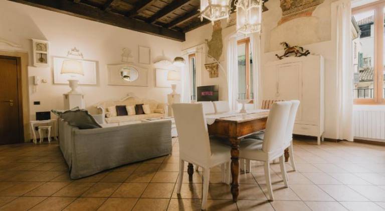 Apartment | Near Juliet — photo 3