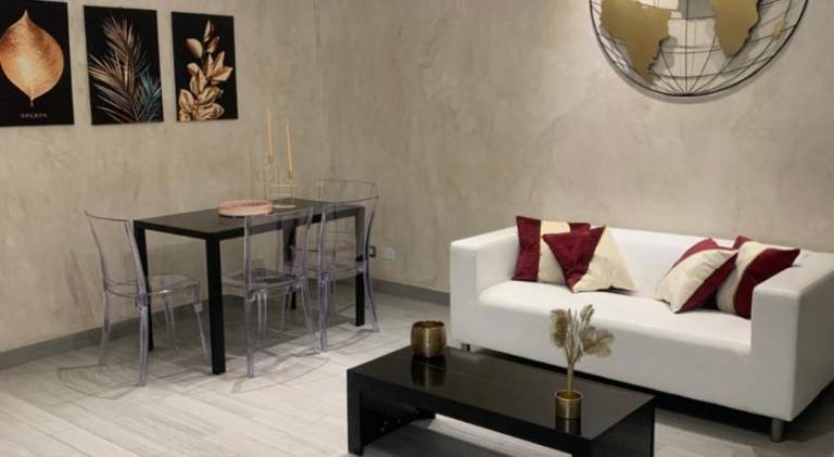 Rental apartment | Dogs allowed in La Spezia