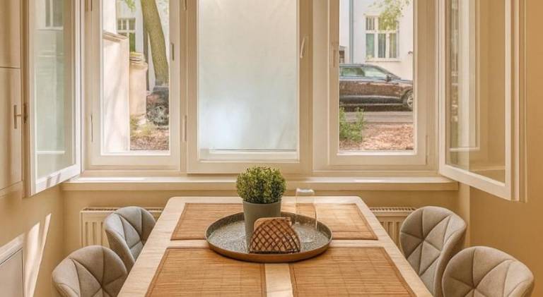 Rental apartment | Dogs allowed — photo 3