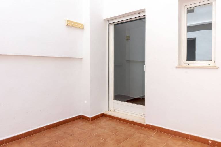 foto19