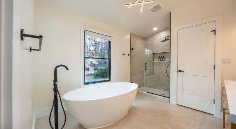 650 m&sup2; Ferienhaus