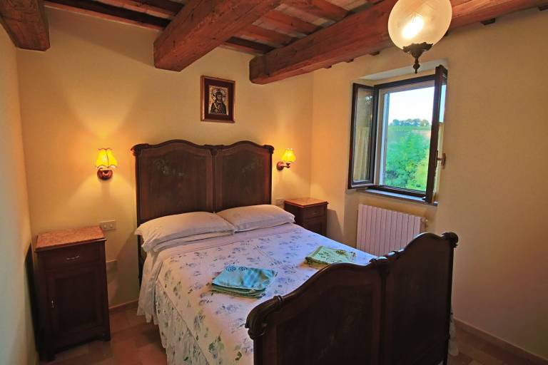 foto16