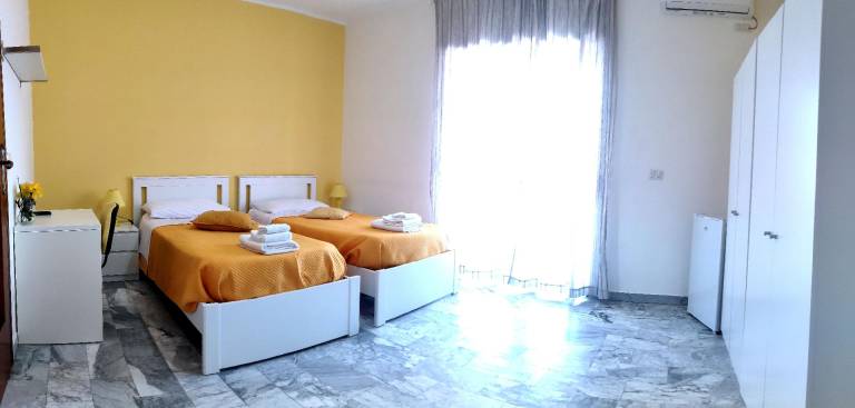 foto8