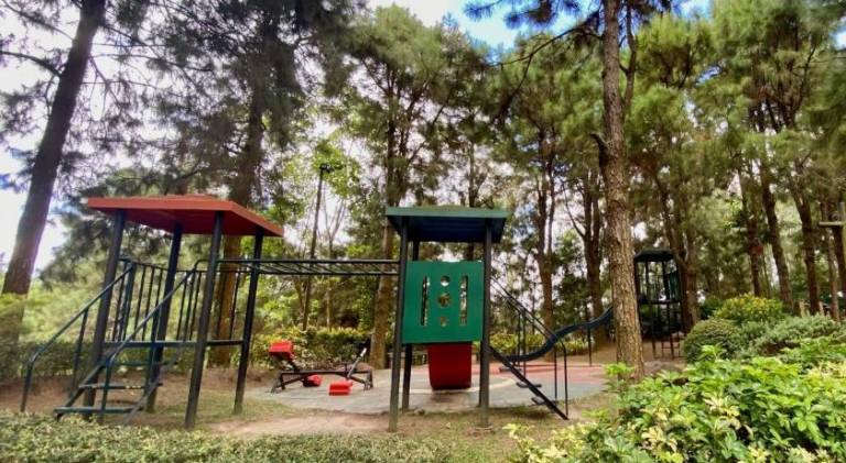 foto14