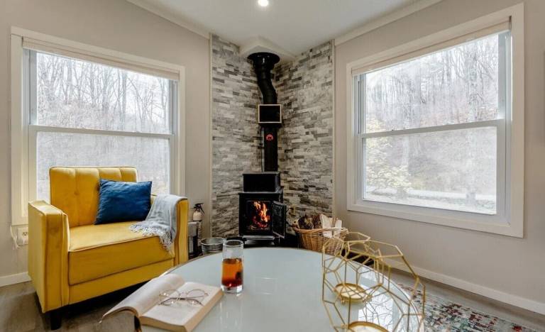 Cottage Callicoon