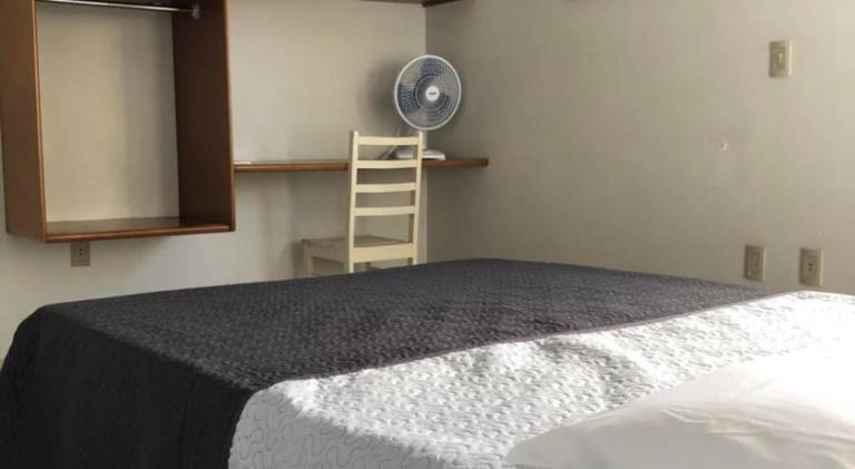 Alameda Hotel Centro — photo 2