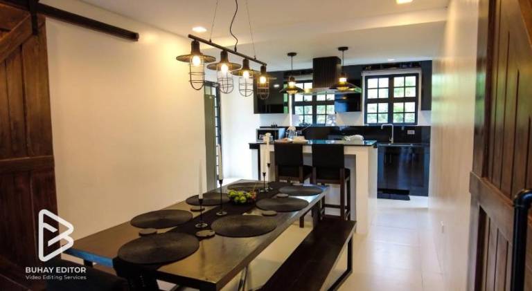 Las Villas De La Serenidad — photo 4