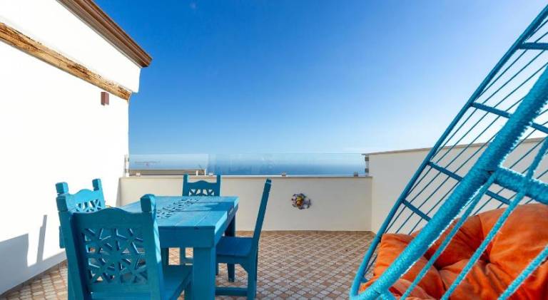 BnB Sant'Alfonso — photo 3