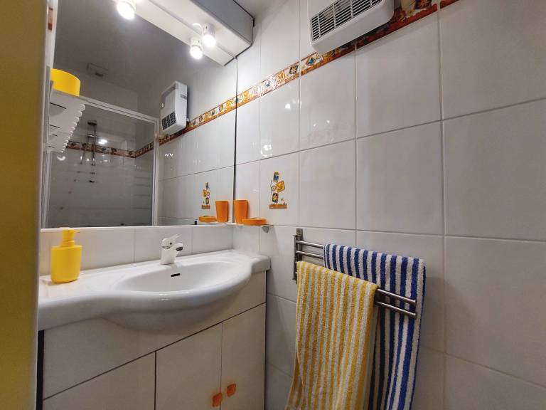 foto11