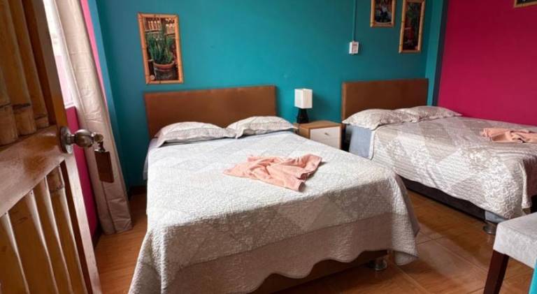 foto40
