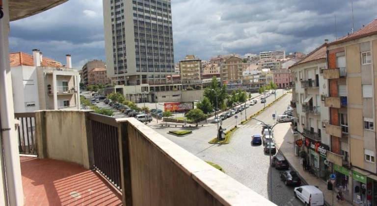 Apartment with terrace | Pets are welcome — photo 4