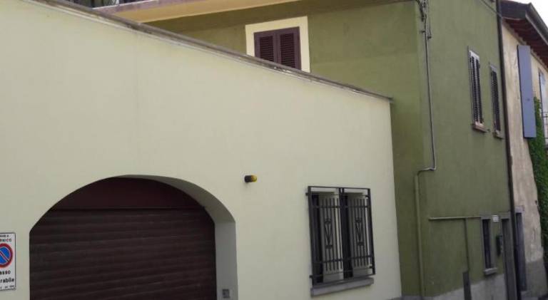 B&B I Lazzarini in Paratico