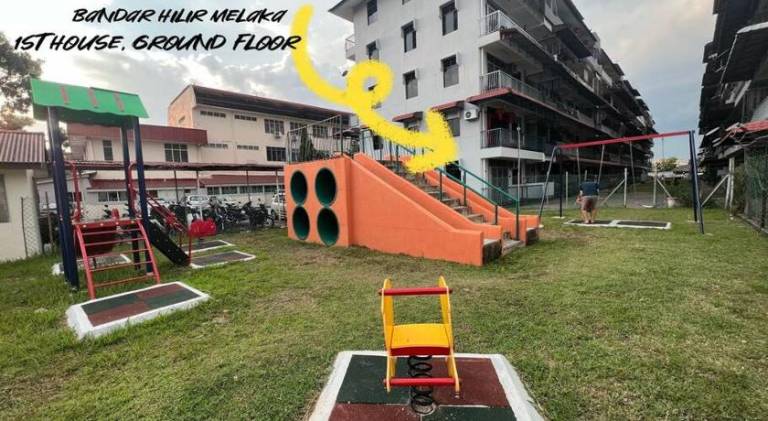 foto42