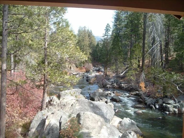 House Pinecrest