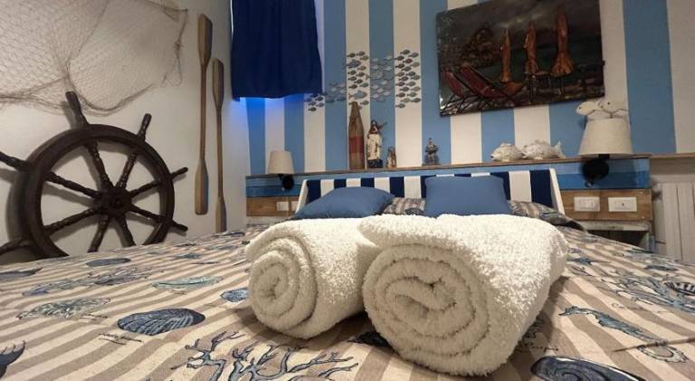 Rental apartment | Pet-friendly — photo 2