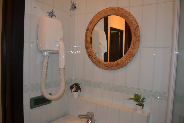 foto8