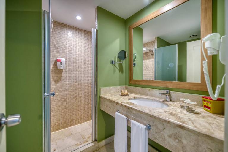 Ferienwohnung Sorgun Mahallesi