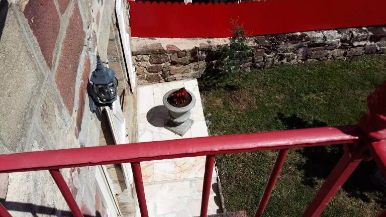 foto20