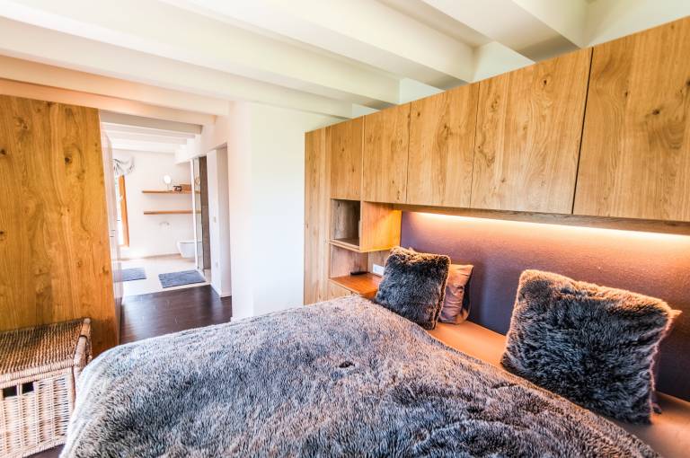 Family-friendly chalet with sauna, patio & garden | Water view | Good for workation | Pets allowed — photo 3
