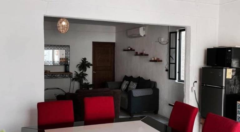 Vacation home | Pets allowed — photo 2