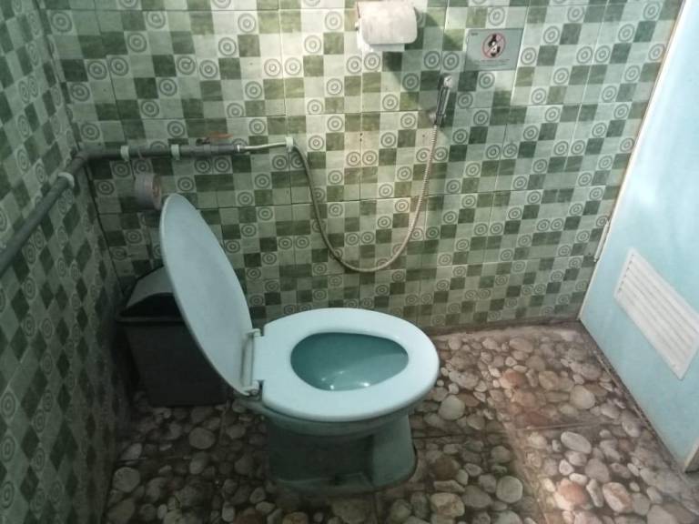 foto3