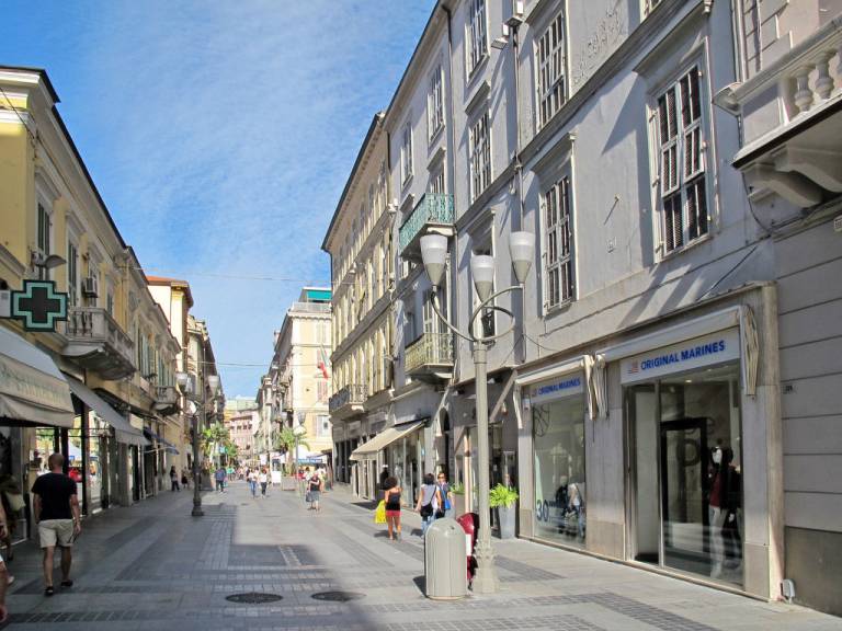 foto23