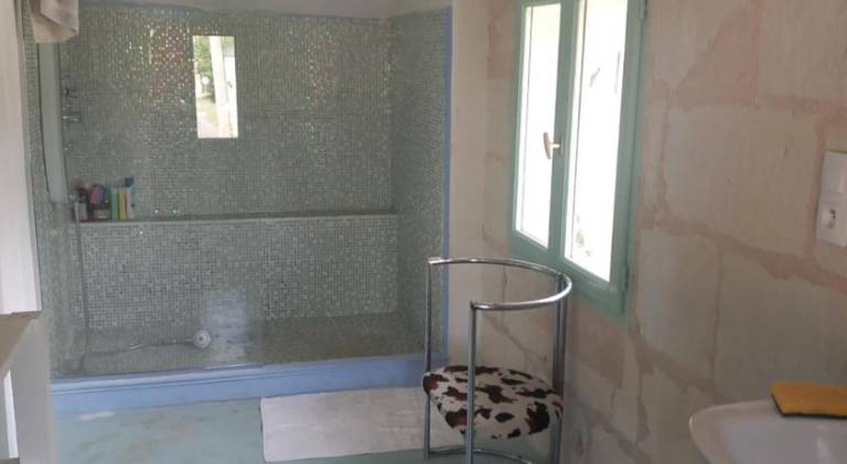 Vacation home with 1 room for 7 persons — photo 2