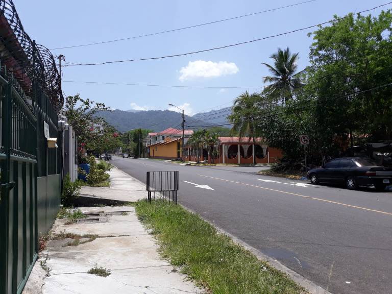 foto1