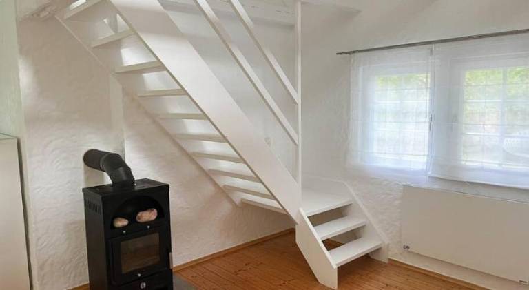 Apartment | Pet-friendly — photo 5